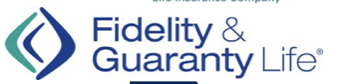 Fidelity & Guaranty Life